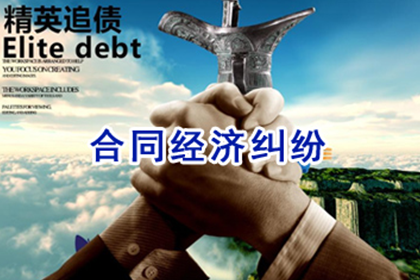 代位追偿中误工费能否索赔？